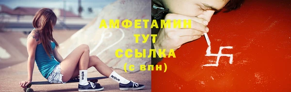 твердый Алзамай