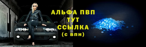 СК Абдулино