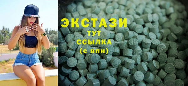 твердый Алзамай